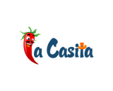 /public/logoimage/1367693790la casita.png